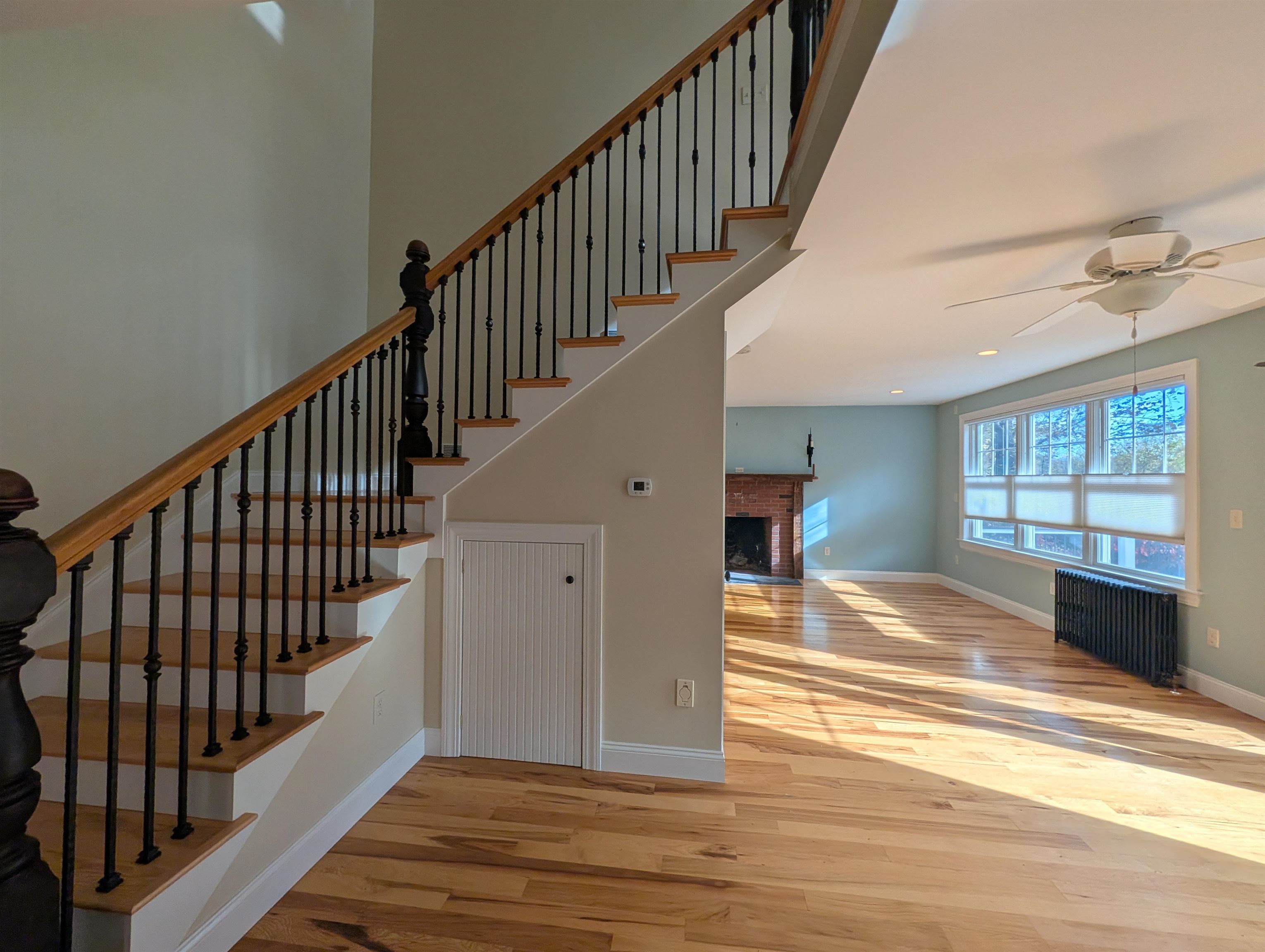 119 Mill Road, Unit 1 Hampton, NH 03842 - Photo 29 of 48