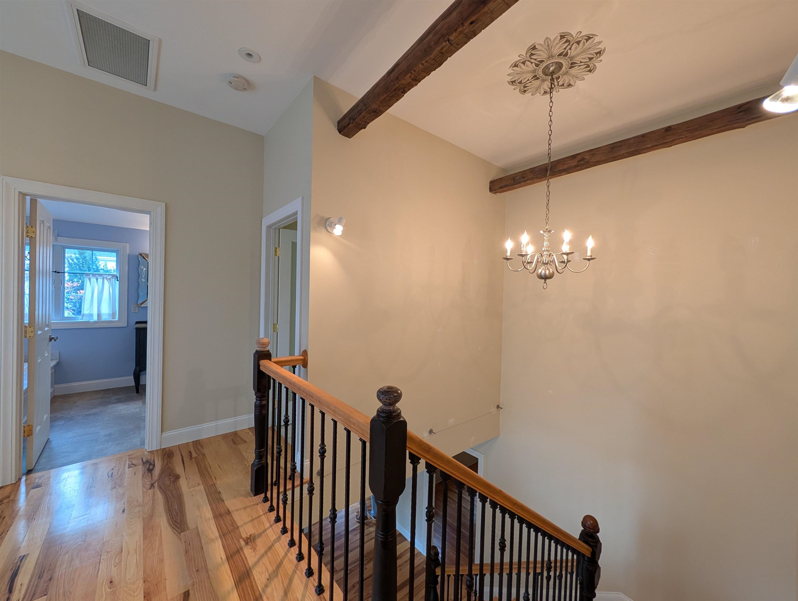 119 Mill Road, Unit 1 Hampton, NH 03842 - Photo 30 of 48