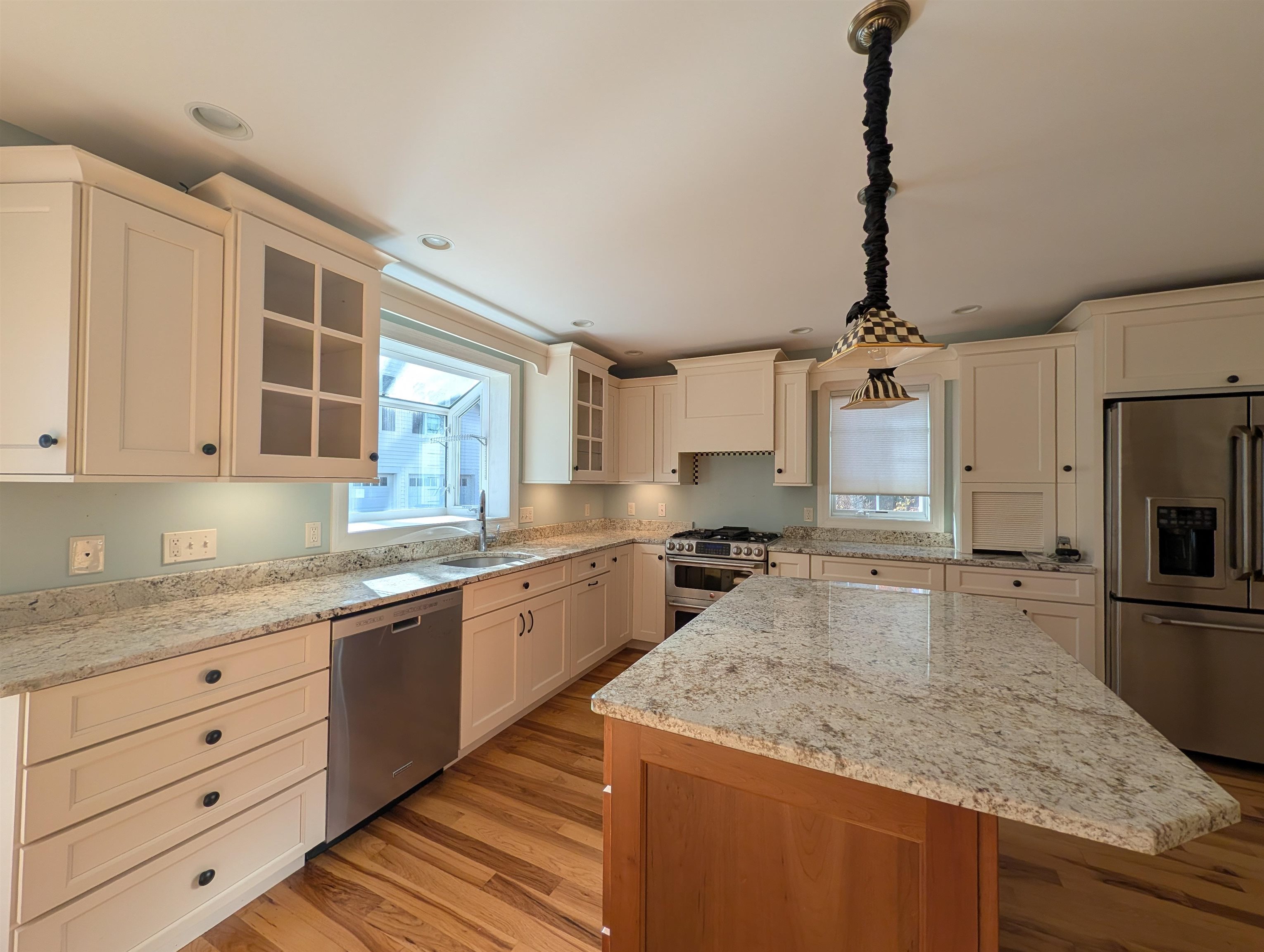 119 Mill Road, Unit 1 Hampton, NH 03842 - Photo 3 of 48