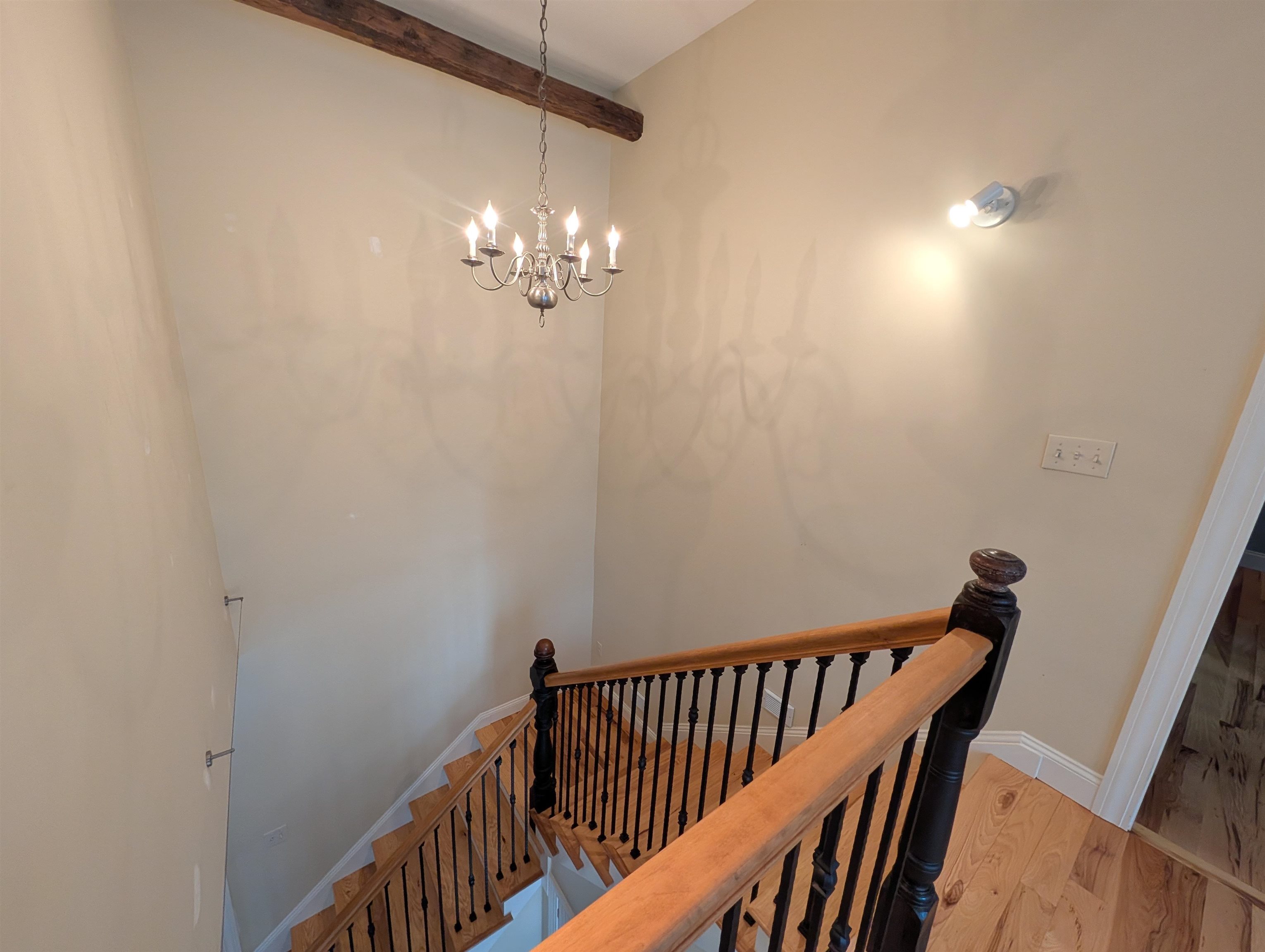 119 Mill Road, Unit 1 Hampton, NH 03842 - Photo 31 of 48