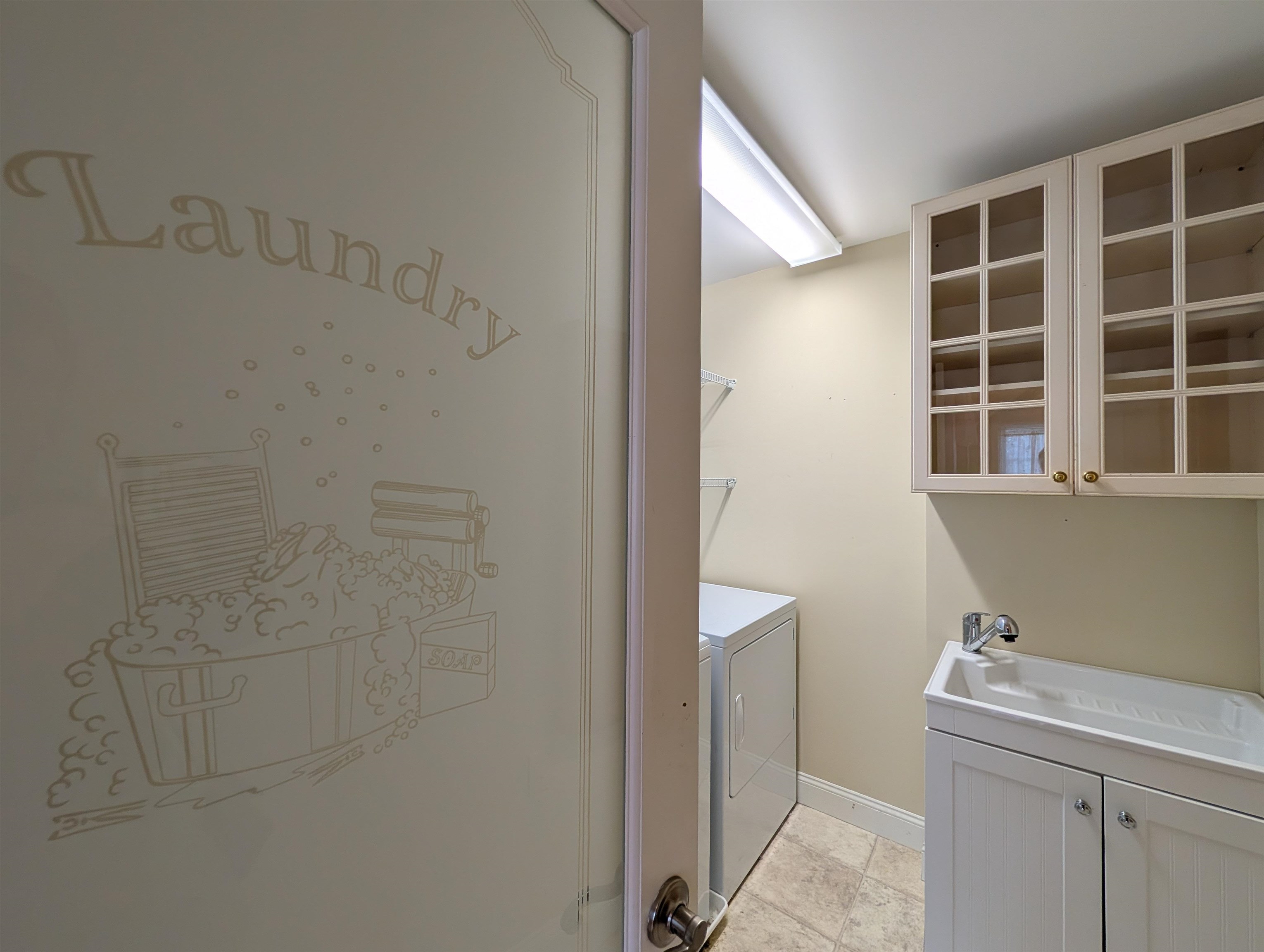 119 Mill Road, Unit 1 Hampton, NH 03842 - Photo 32 of 48