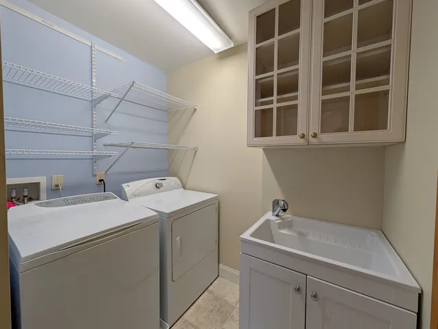 $3,495 | 119 Mill Road, Unit 1, Hampton, NH 03842