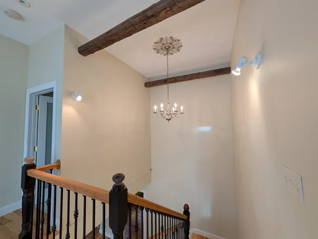 $3,495 | 119 Mill Road, Unit 1, Hampton, NH 03842