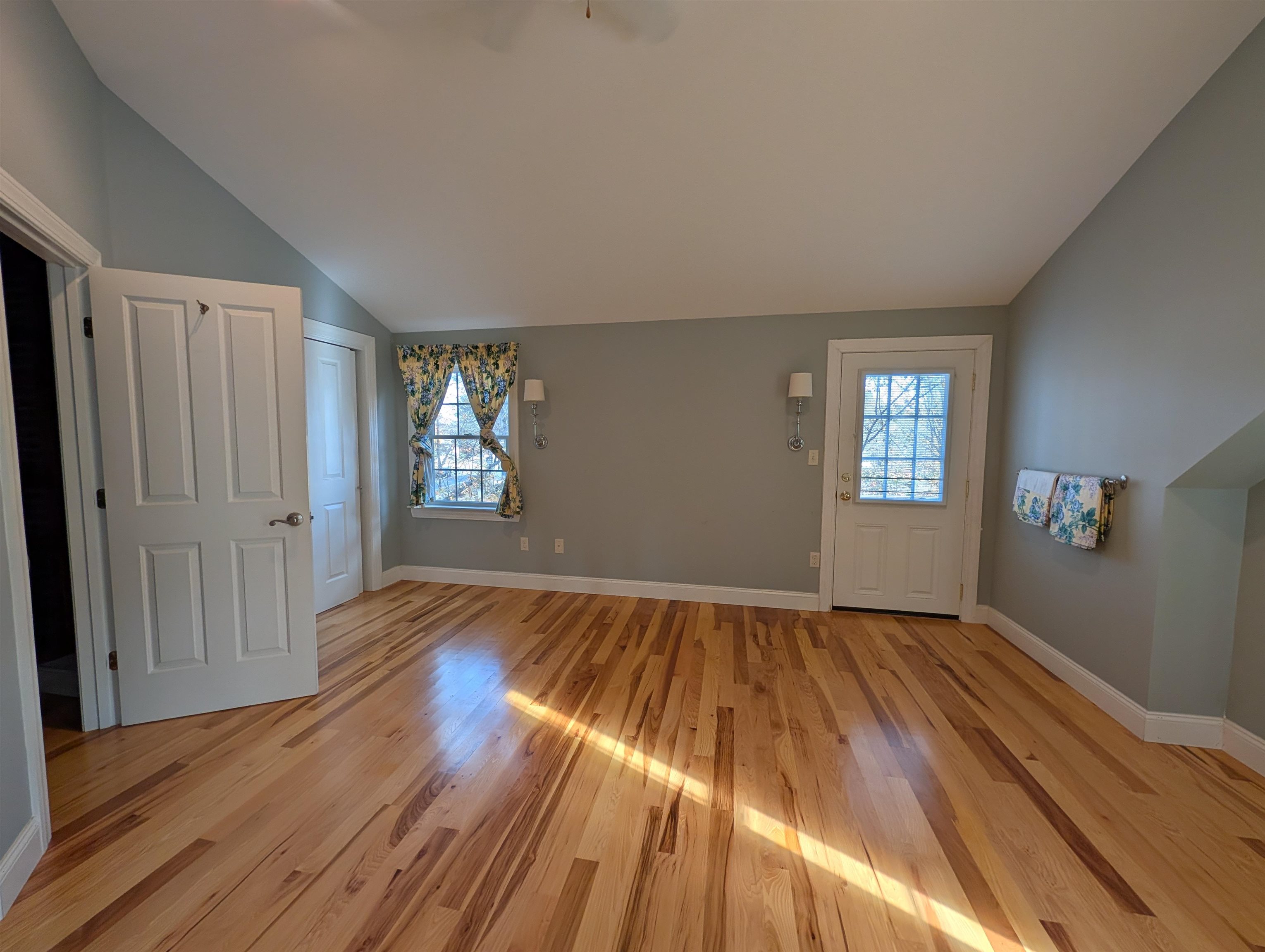 119 Mill Road, Unit 1 Hampton, NH 03842 - Photo 35 of 48
