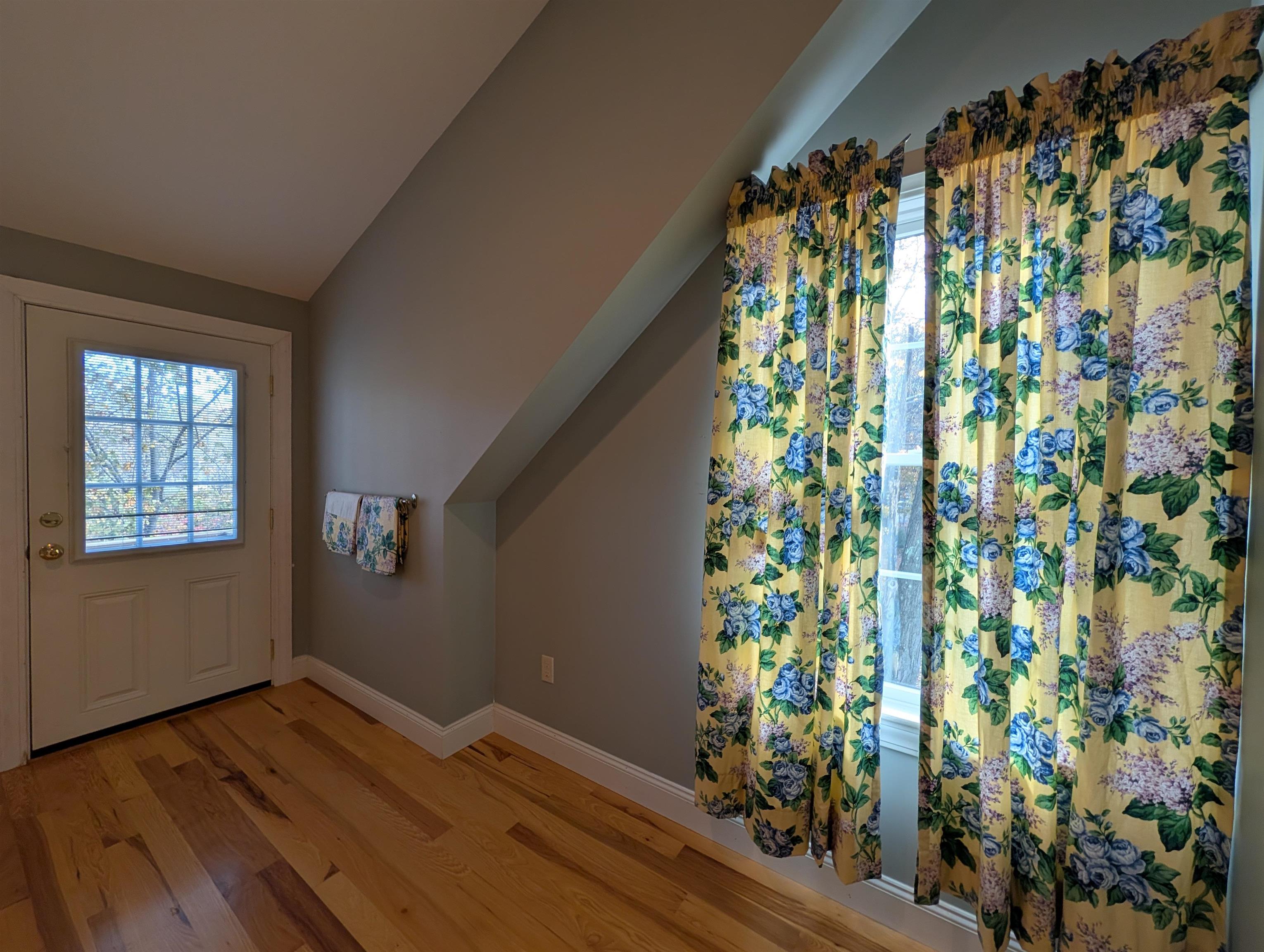 119 Mill Road, Unit 1 Hampton, NH 03842 - Photo 36 of 48