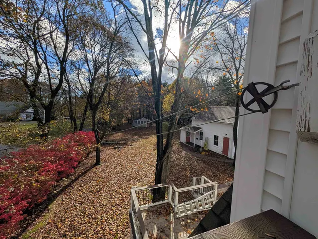 $3,495 | 119 Mill Road, Unit 1, Hampton, NH 03842