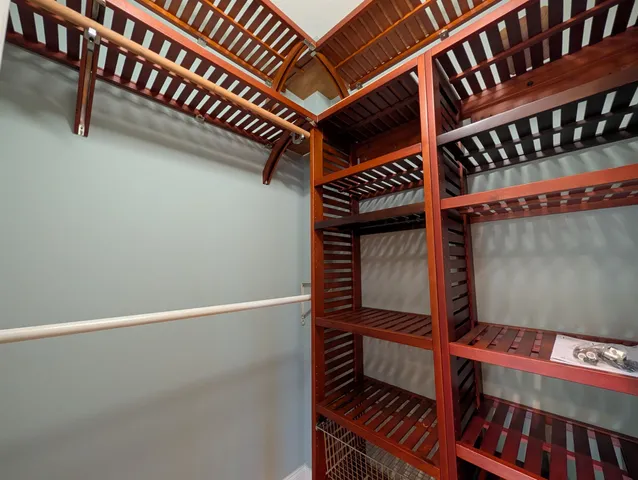 $3,495 | 119 Mill Road, Unit 1, Hampton, NH 03842