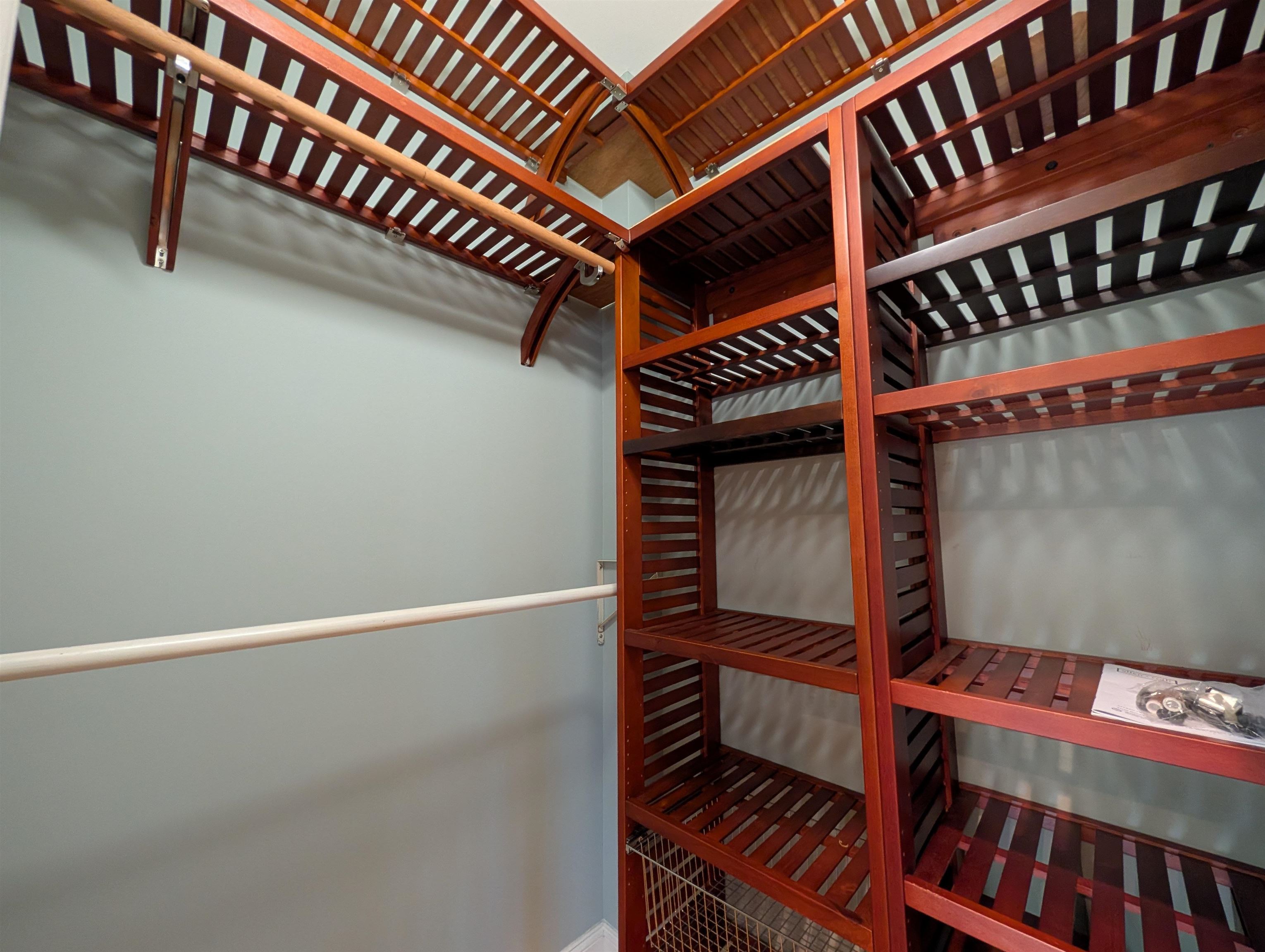 119 Mill Road, Unit 1 Hampton, NH 03842 - Photo 39 of 48