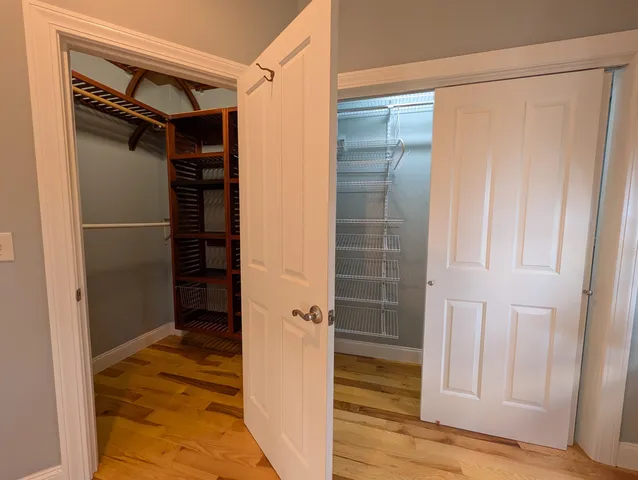 $3,495 | 119 Mill Road, Unit 1, Hampton, NH 03842