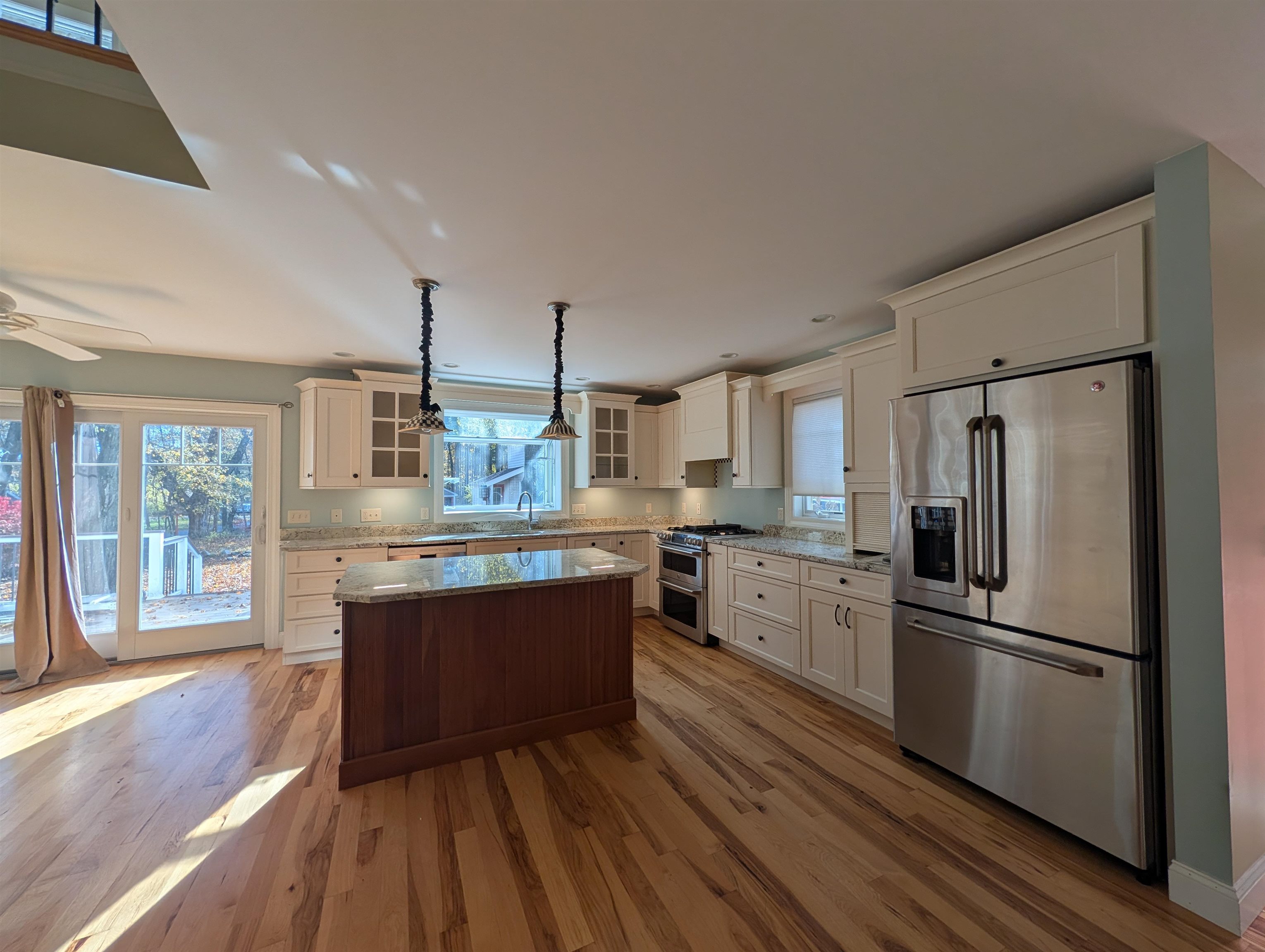 119 Mill Road, Unit 1 Hampton, NH 03842 - Photo 4 of 48