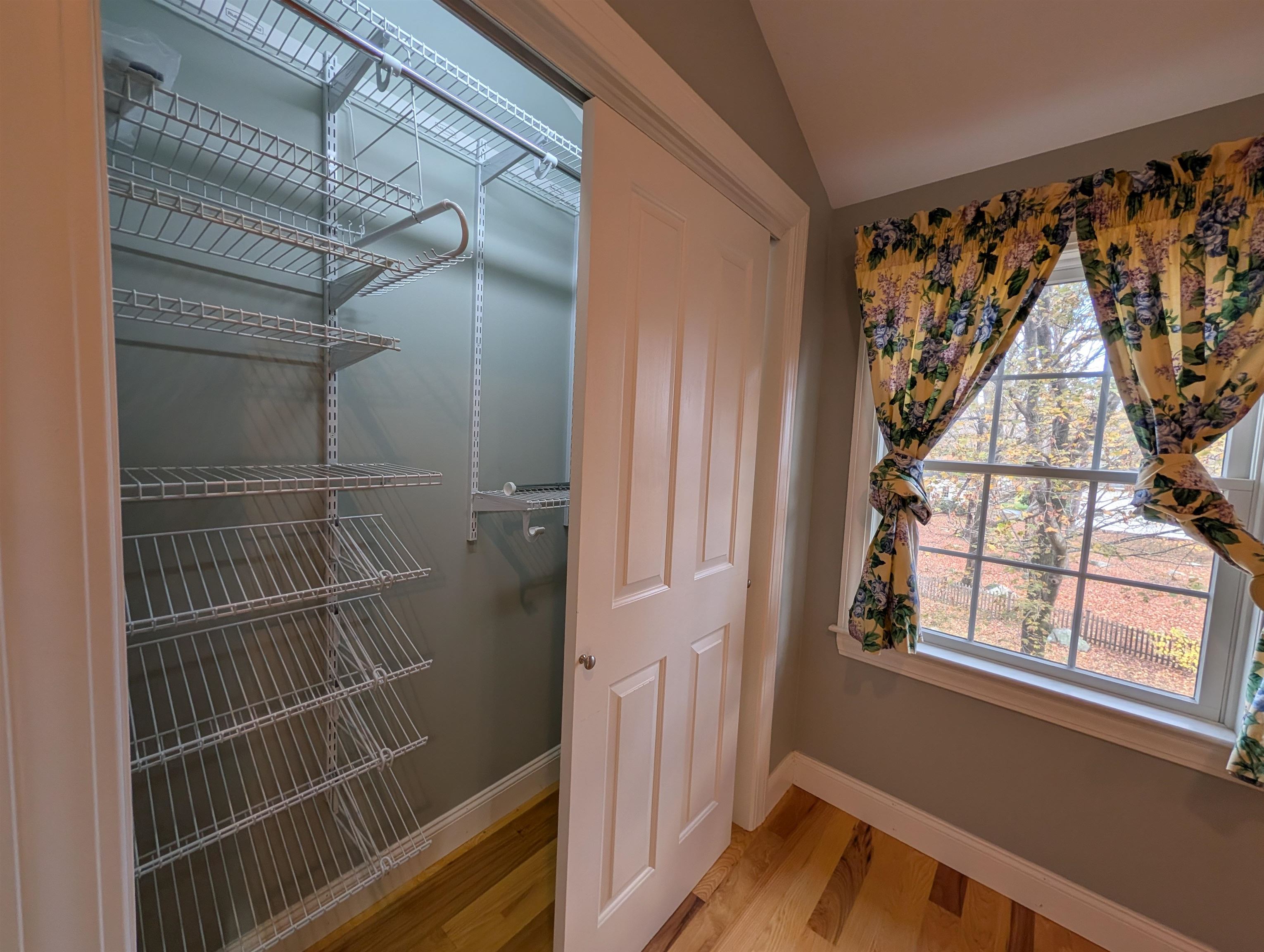 119 Mill Road, Unit 1 Hampton, NH 03842 - Photo 41 of 48