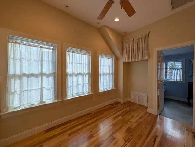 $3,495 | 119 Mill Road, Unit 1, Hampton, NH 03842