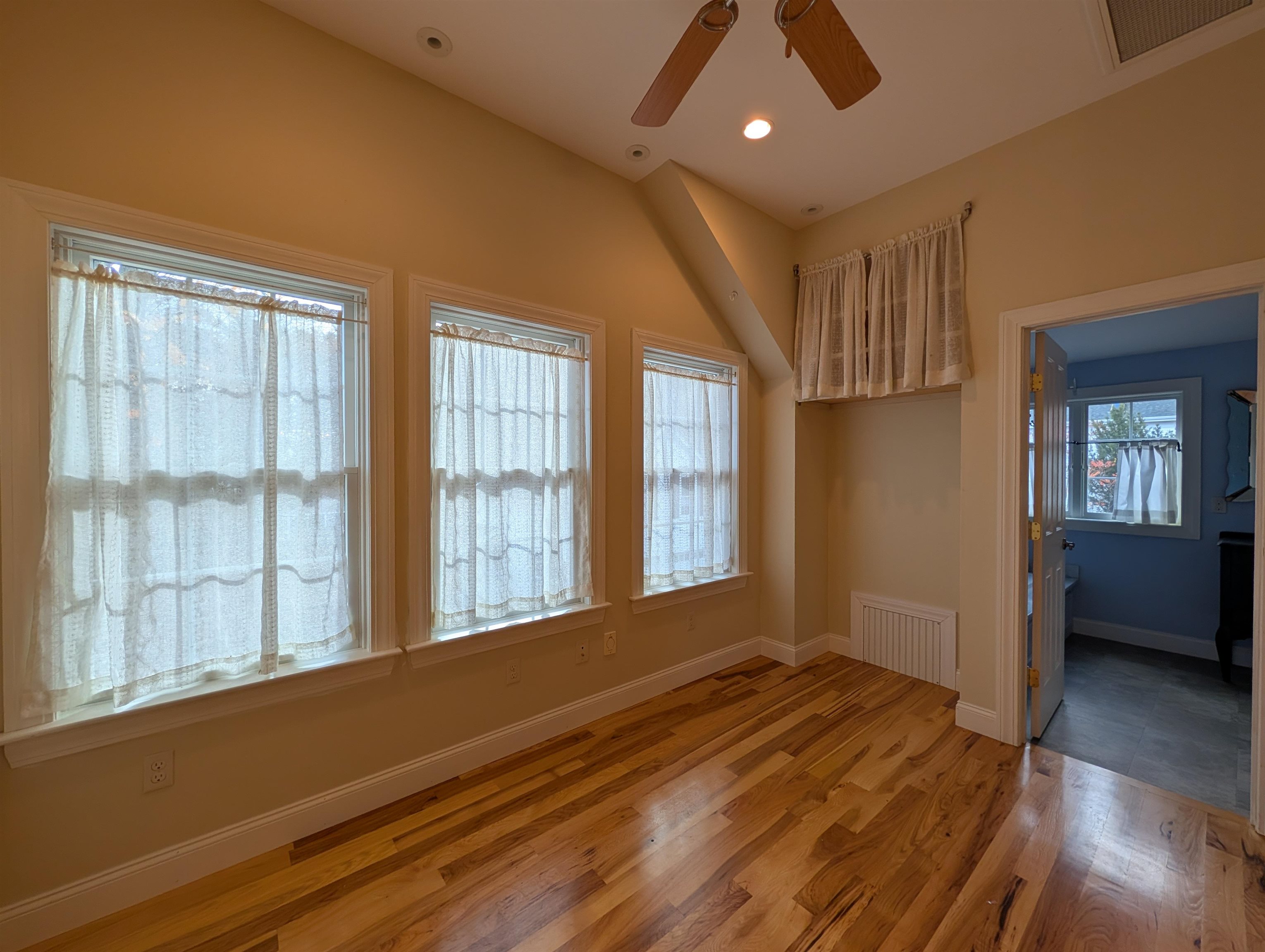 119 Mill Road, Unit 1 Hampton, NH 03842 - Photo 42 of 48