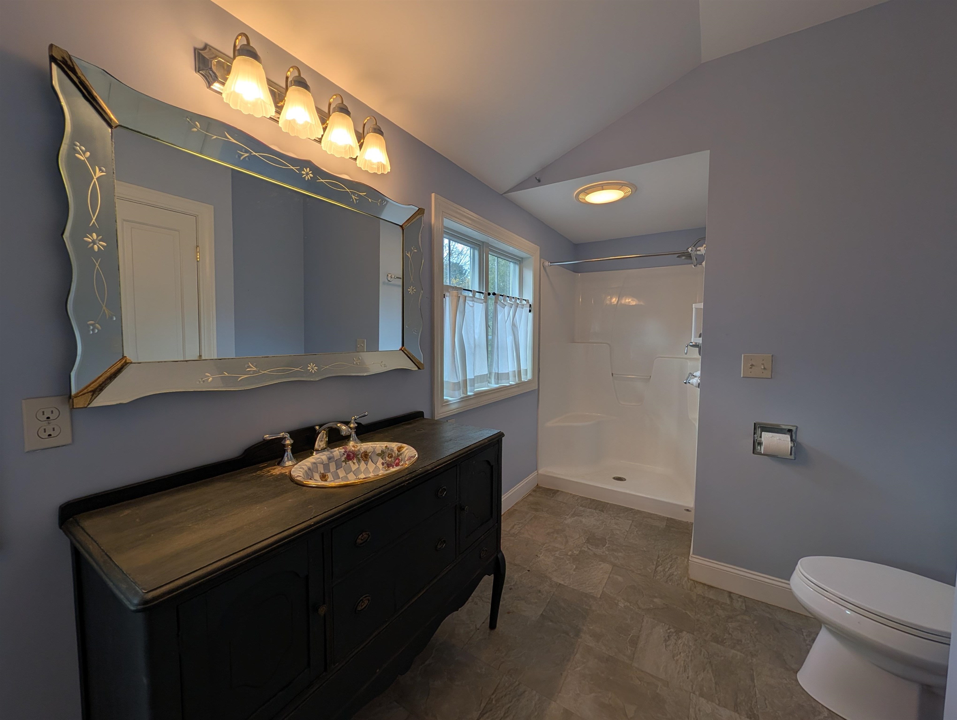 119 Mill Road, Unit 1 Hampton, NH 03842 - Photo 43 of 48