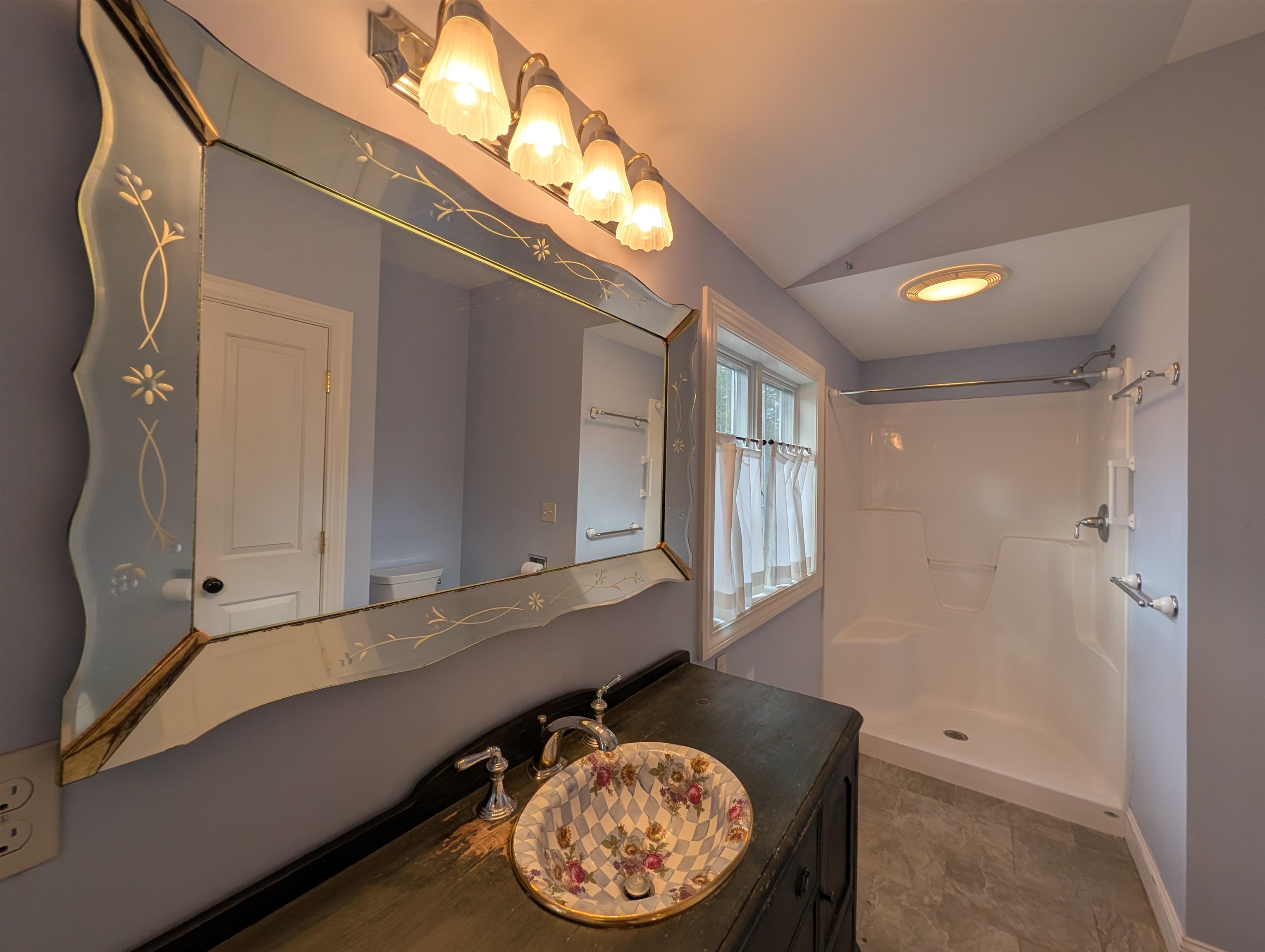 119 Mill Road, Unit 1 Hampton, NH 03842 - Photo 44 of 48