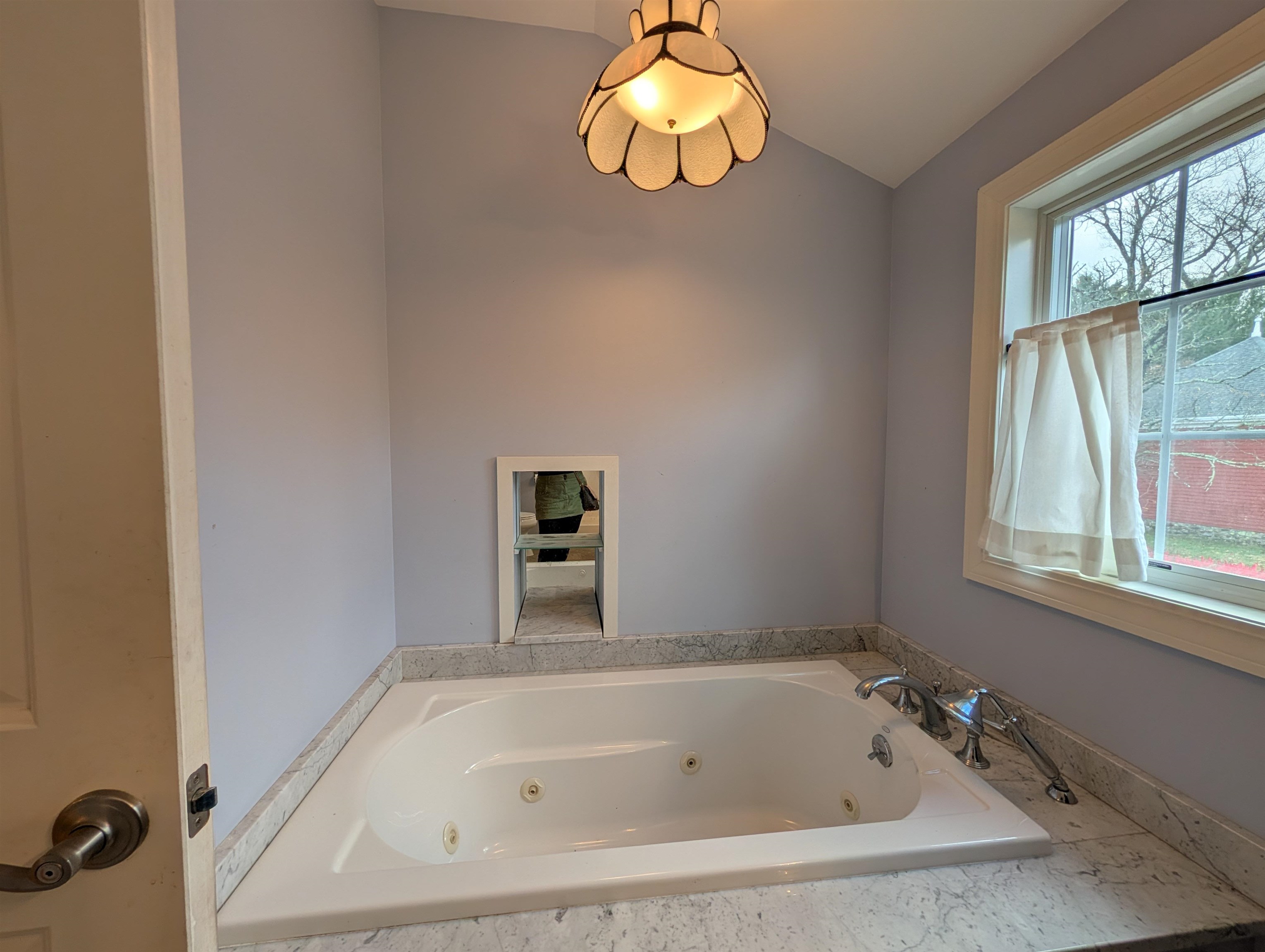 119 Mill Road, Unit 1 Hampton, NH 03842 - Photo 45 of 48