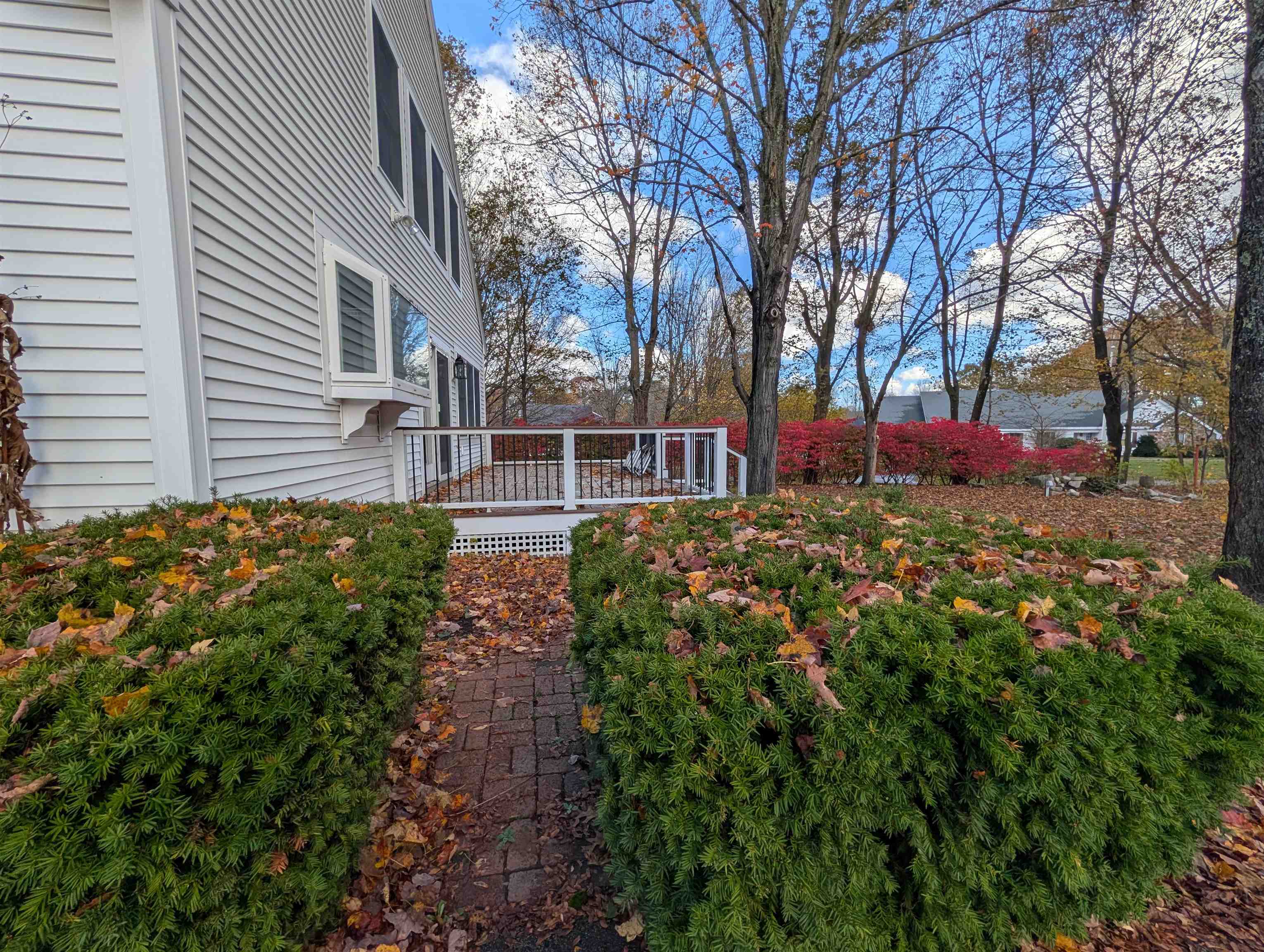 119 Mill Road, Unit 1 Hampton, NH 03842 - Photo 48 of 48