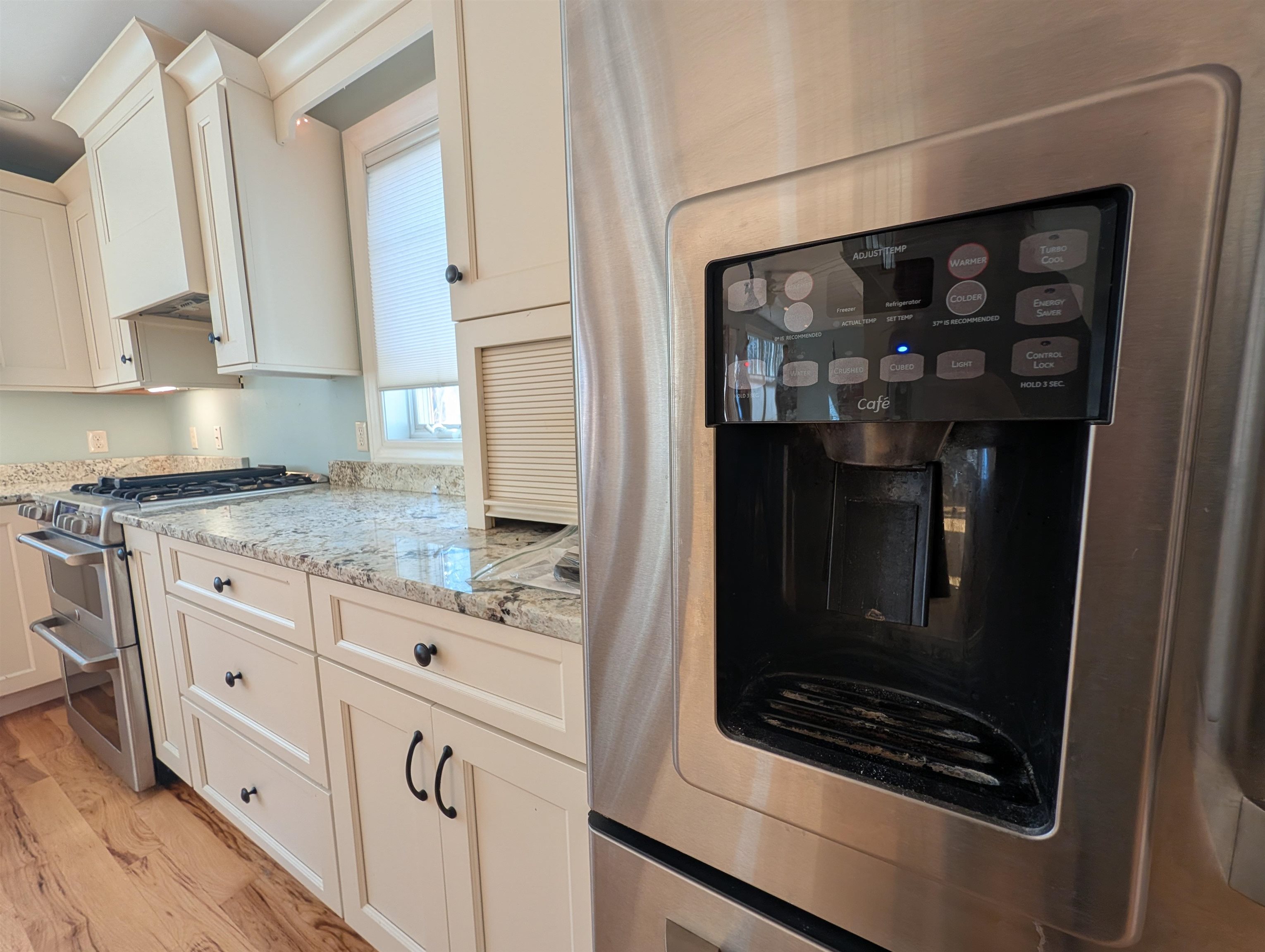 119 Mill Road, Unit 1 Hampton, NH 03842 - Photo 5 of 48