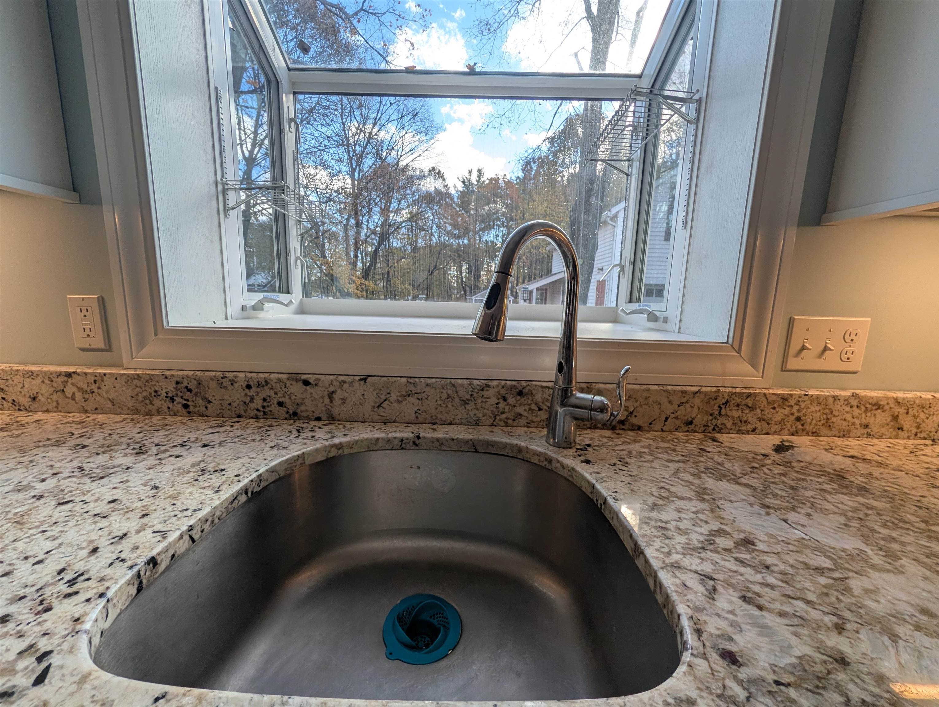 119 Mill Road, Unit 1 Hampton, NH 03842 - Photo 7 of 48