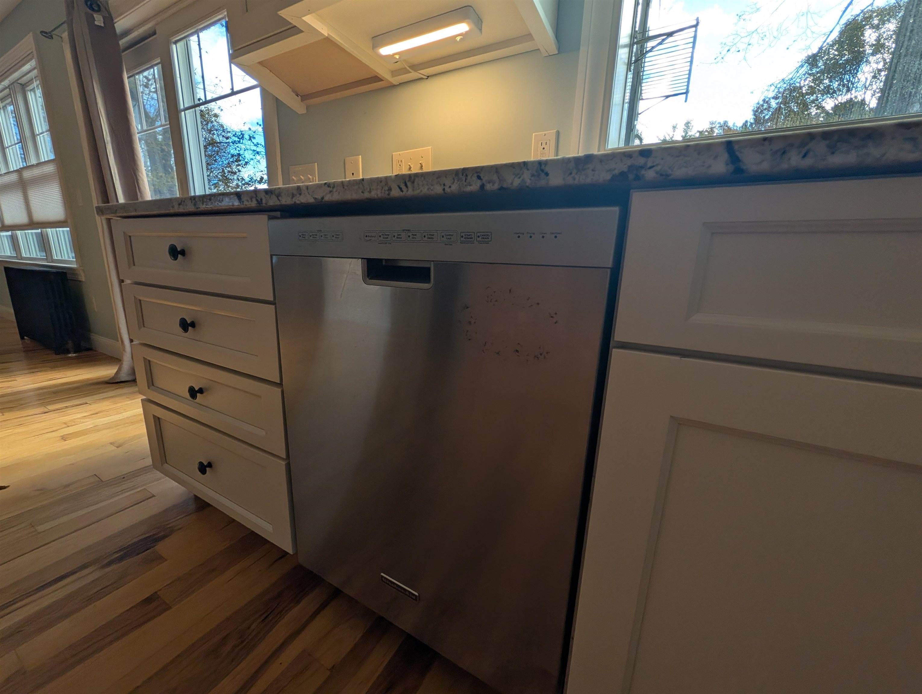 119 Mill Road, Unit 1 Hampton, NH 03842 - Photo 8 of 48