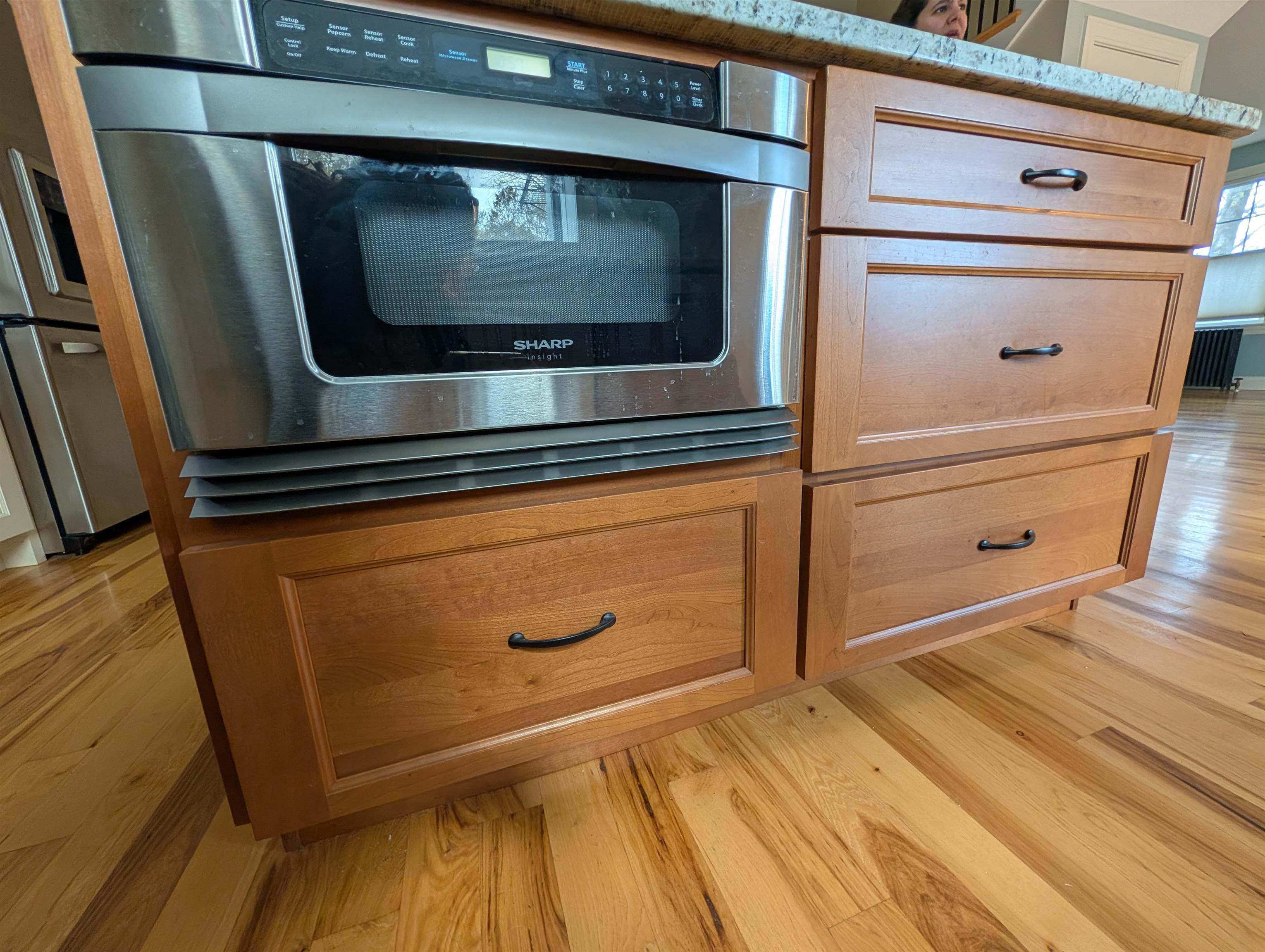 119 Mill Road, Unit 1 Hampton, NH 03842 - Photo 9 of 48