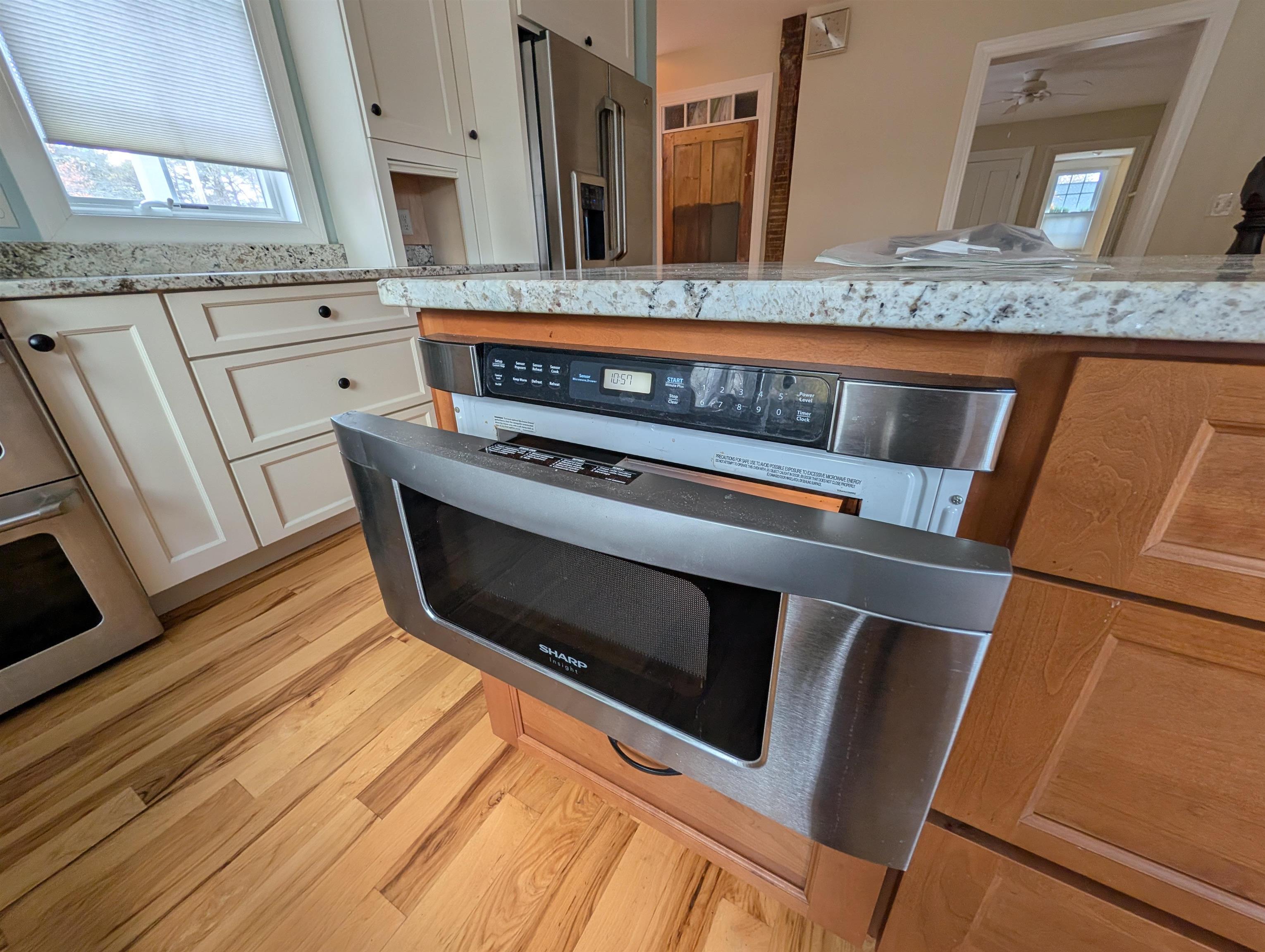 119 Mill Road, Unit 1 Hampton, NH 03842 - Photo 10 of 48