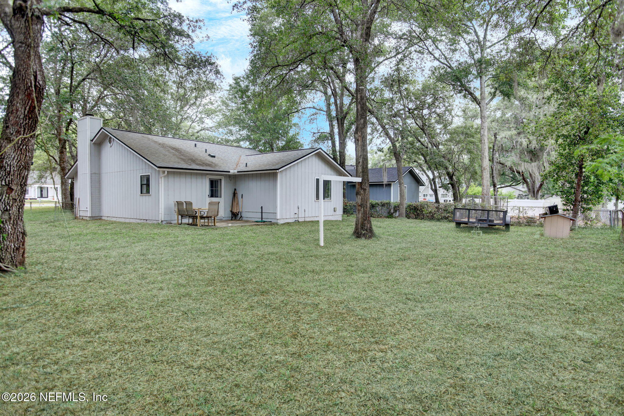 12977 Beaubien Road Jacksonville, FL 32258 - Photo 22 of 25 18-web-or-mls-IMG_0698
