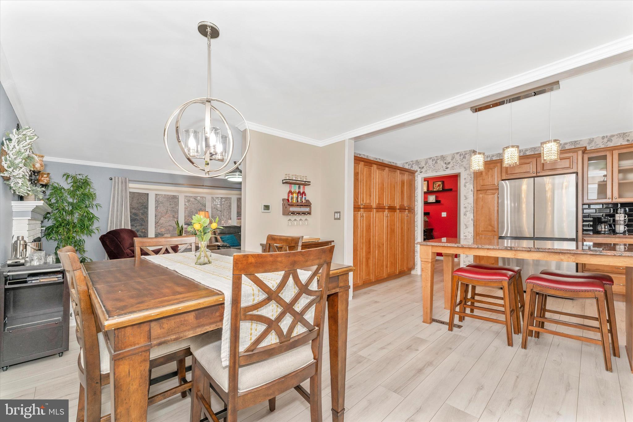 17820 Pin Oak Road Hagerstown, MD 21740 - Photo 12 of 43 Gallery Image 12