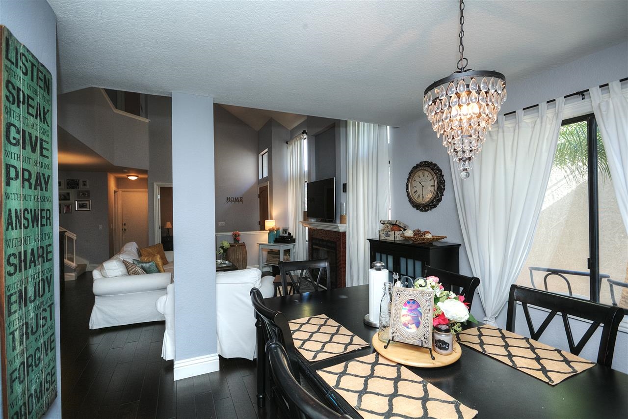 809 Bluewater Road Carlsbad, CA 92011 - Photo 1 of 25