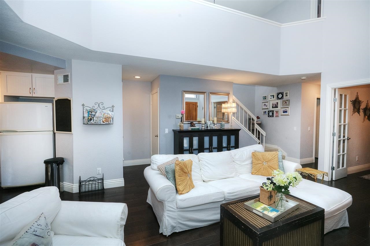 809 Bluewater Road Carlsbad, CA 92011 - Photo 11 of 25