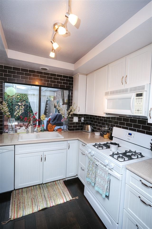 809 Bluewater Road Carlsbad, CA 92011 - Photo 13 of 25