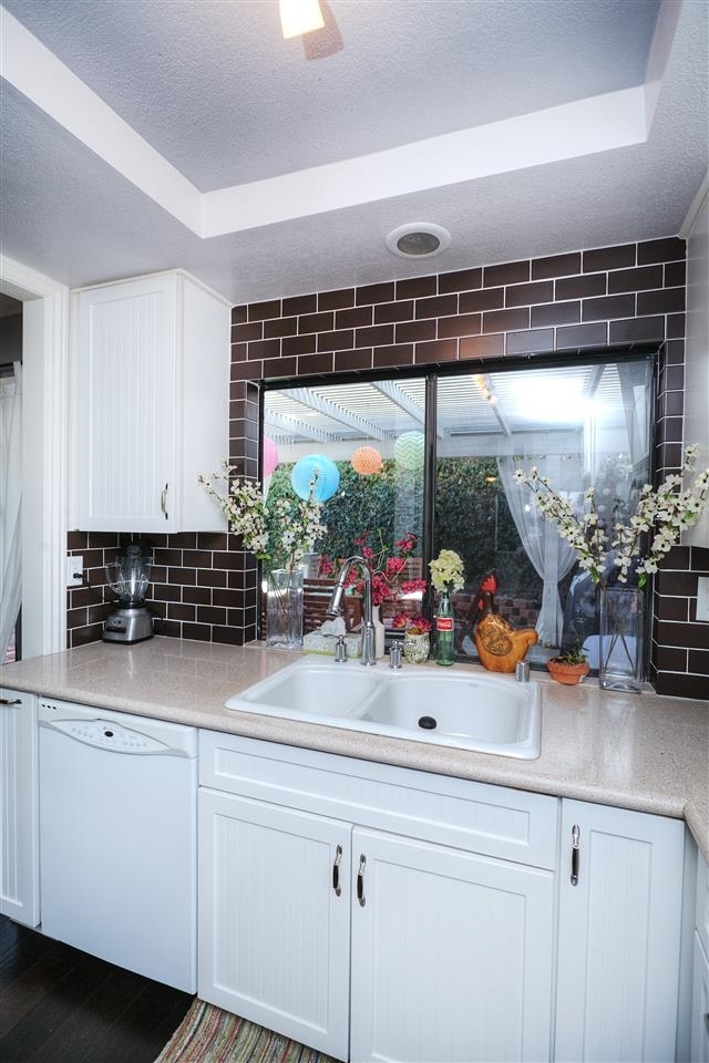 809 Bluewater Road Carlsbad, CA 92011 - Photo 15 of 25