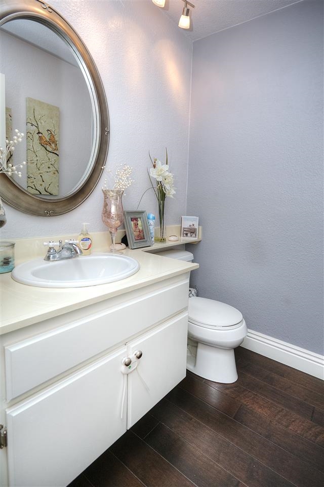 809 Bluewater Road Carlsbad, CA 92011 - Photo 16 of 25