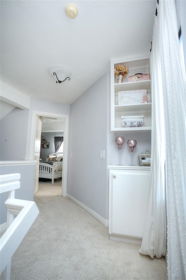 809 Bluewater Road Carlsbad, CA 92011 - Photo 17 of 25