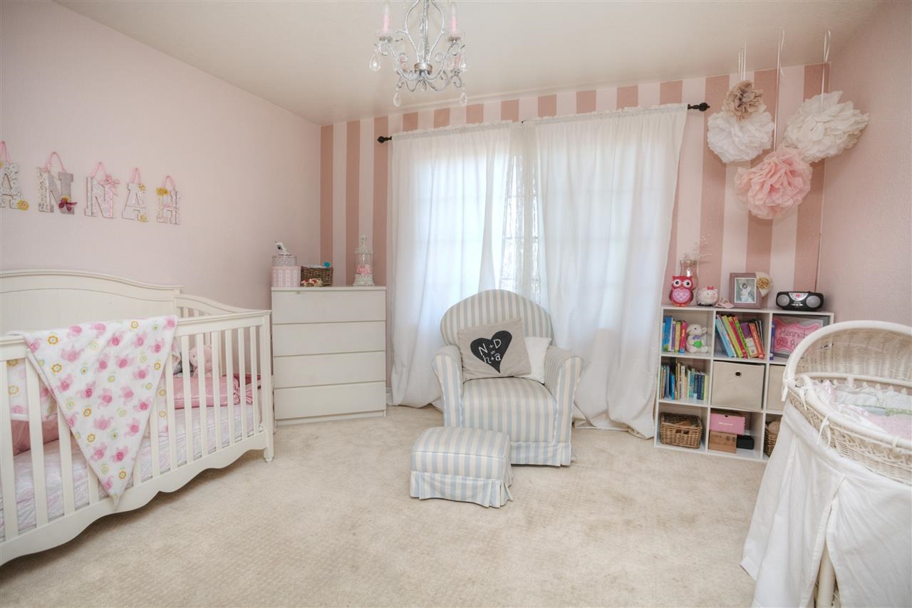 809 Bluewater Road Carlsbad, CA 92011 - Photo 18 of 25
