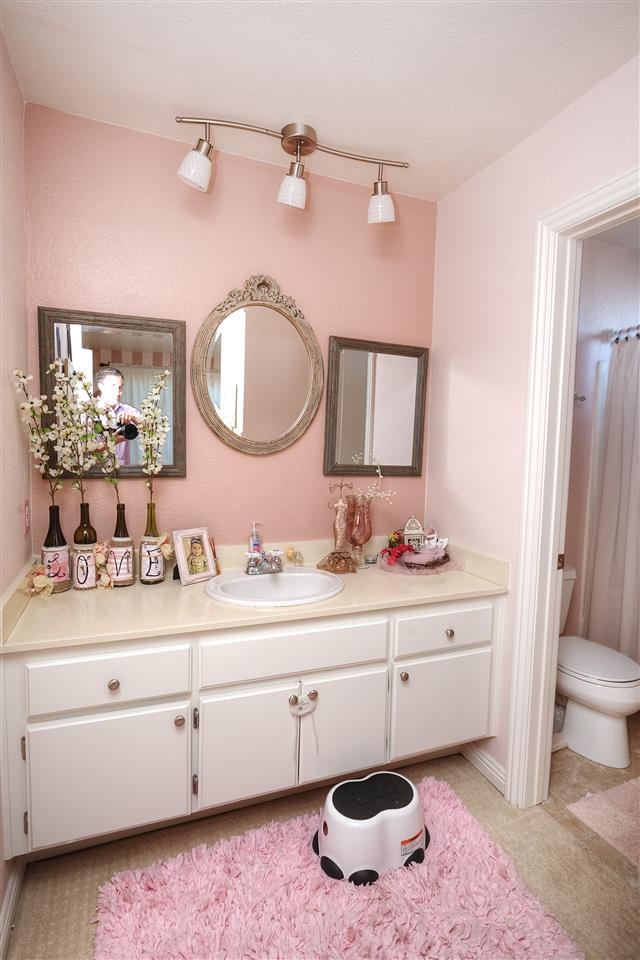 809 Bluewater Road Carlsbad, CA 92011 - Photo 19 of 25