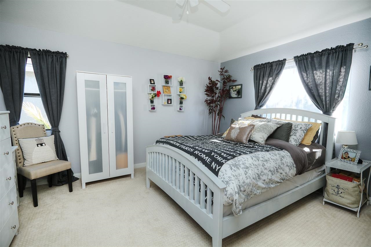 809 Bluewater Road Carlsbad, CA 92011 - Photo 20 of 25