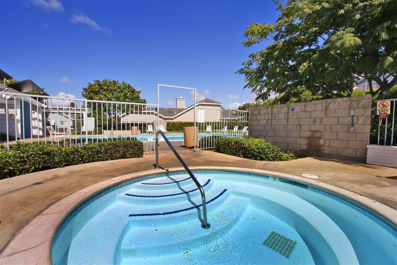 809 Bluewater Road Carlsbad, CA 92011 - Photo 24 of 25