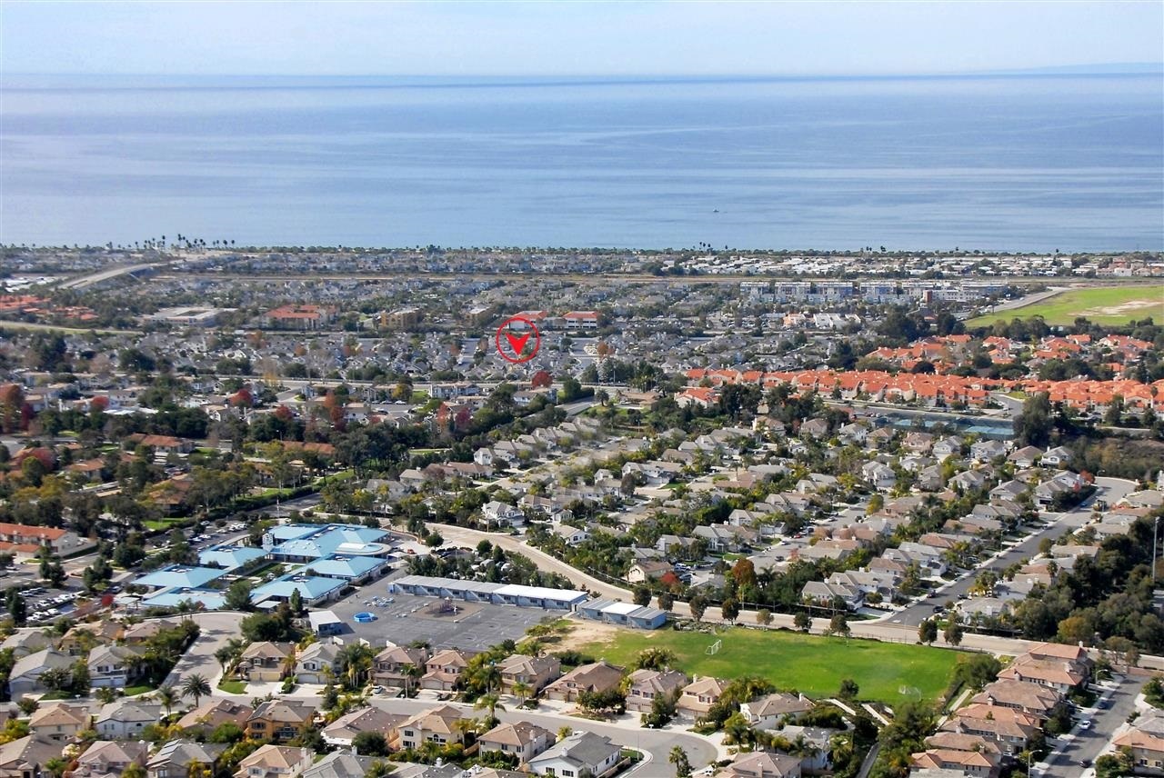 809 Bluewater Road Carlsbad, CA 92011 - Photo 25 of 25