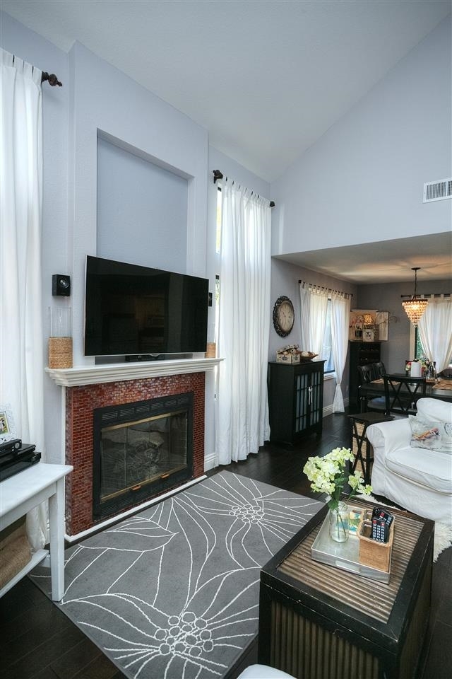 809 Bluewater Road Carlsbad, CA 92011 - Photo 5 of 25