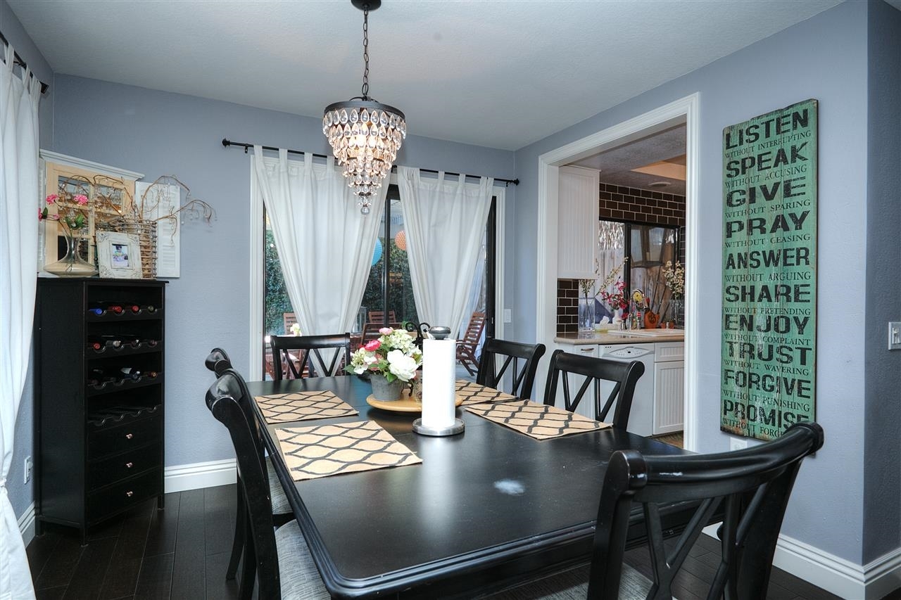 809 Bluewater Road Carlsbad, CA 92011 - Photo 7 of 25