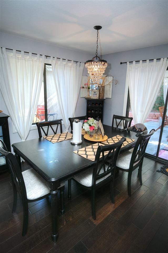 809 Bluewater Road Carlsbad, CA 92011 - Photo 8 of 25
