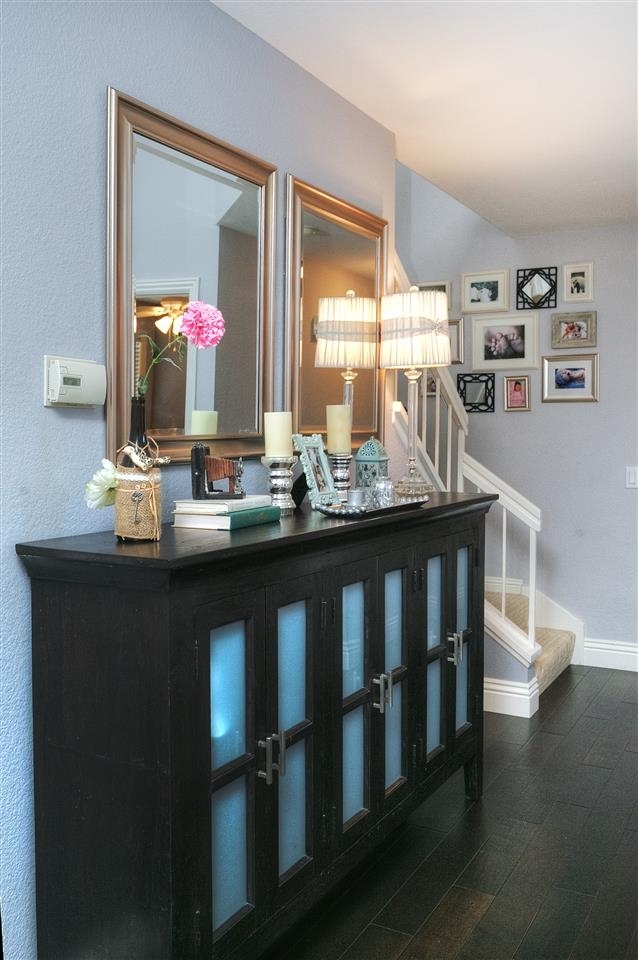809 Bluewater Road Carlsbad, CA 92011 - Photo 9 of 25
