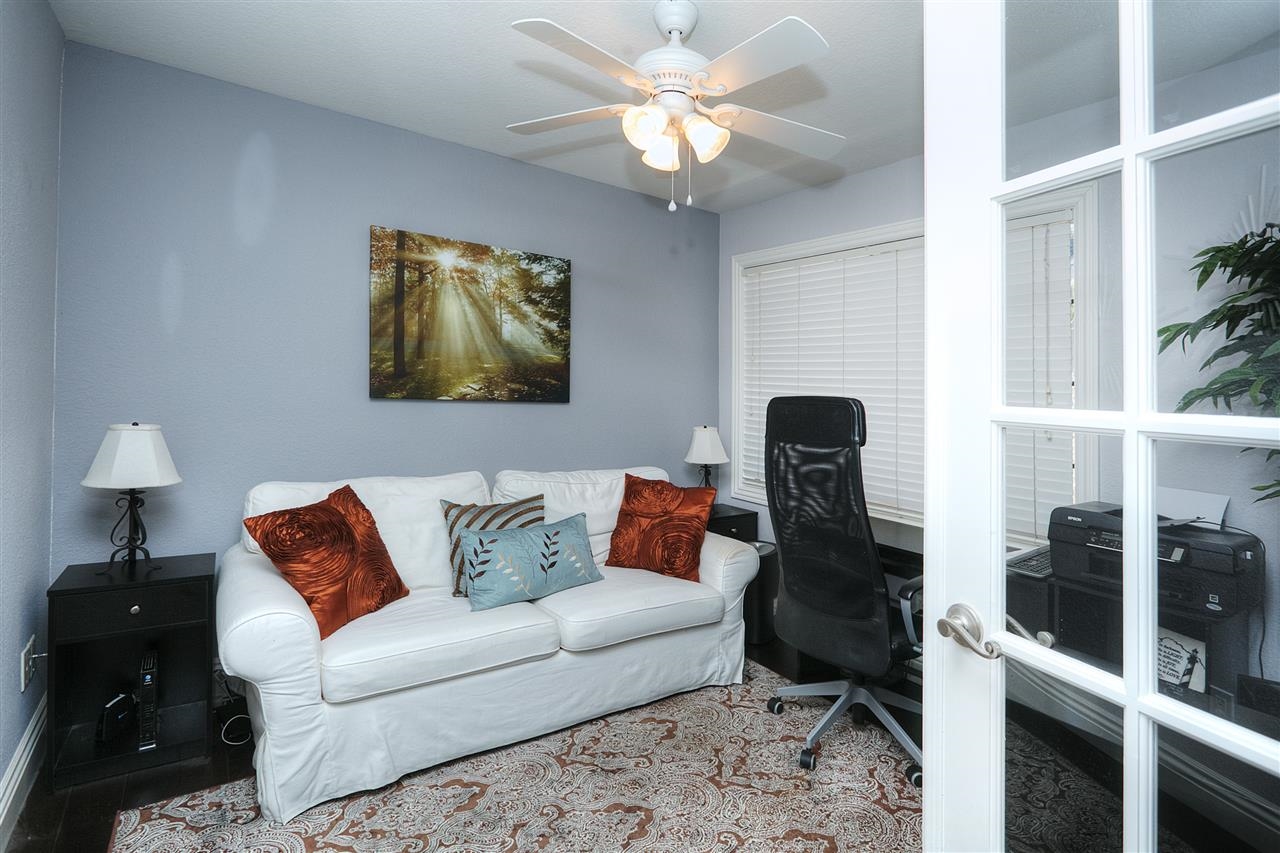 809 Bluewater Road Carlsbad, CA 92011 - Photo 10 of 25