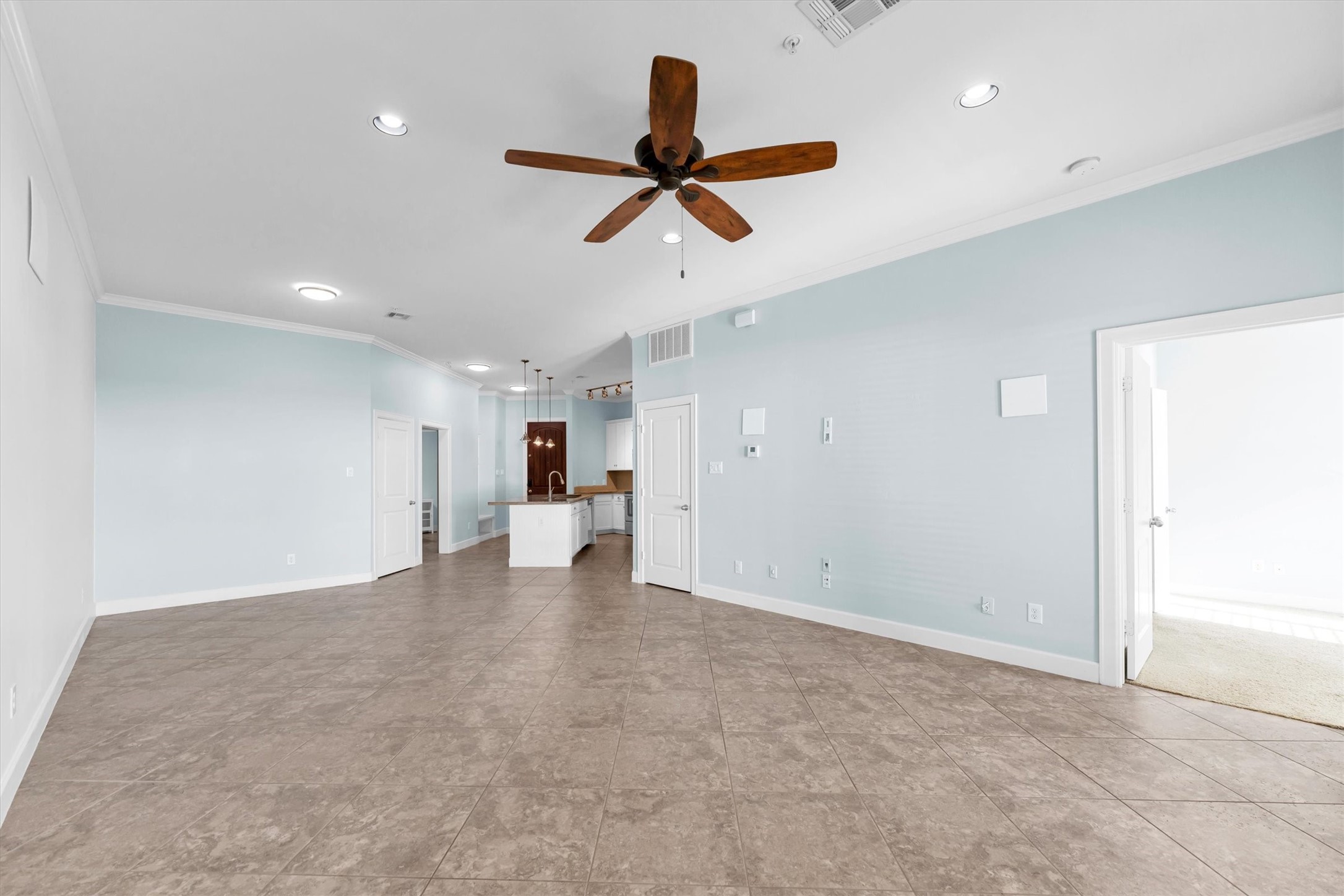 17040 West Fm 1097 Road, Unit 4102 Montgomery, TX 77356 - Photo 15 of 47