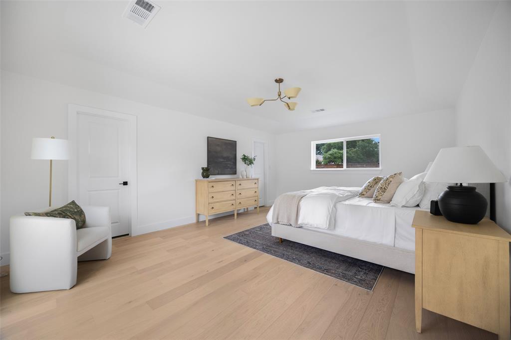 4565 Forest Bend Road Dallas, TX 75244 - Photo 21 of 38 Gallery Image 21