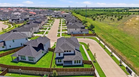 $1,025,000 | 10614 Born Free Road, Frisco, TX 75035