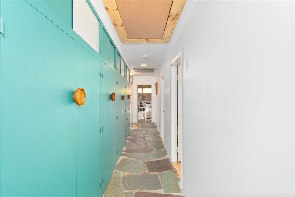 23 Alden Road Andover, MA 01810 - Photo 22 of 35 Gallery Image 22