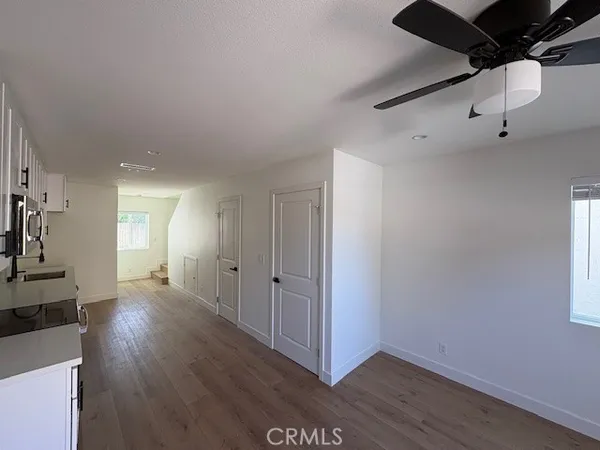 $3,275 | 758 West 20th Street, Unit B105, Costa Mesa, CA 92627