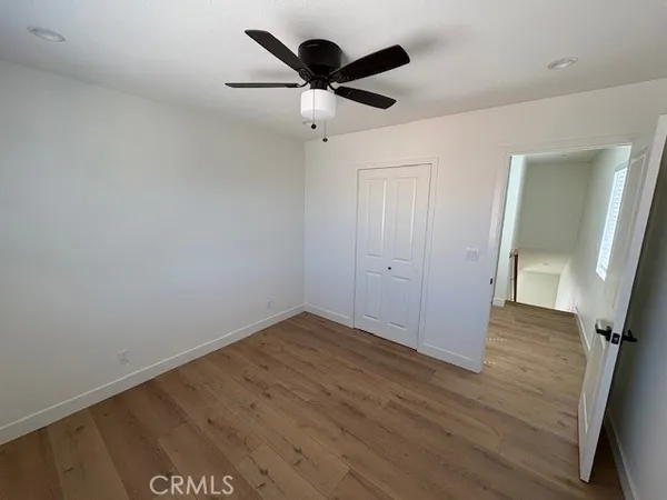 $3,275 | 758 West 20th Street, Unit B105, Costa Mesa, CA 92627